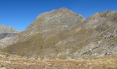 29 Monte Grabiasca